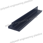 C-Shape Polyamide 6.6 Heat Insulation Bridge for Aluminium System Window