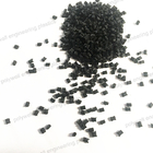 Customize Flame Retardant High Rigidity Nylon PA66 Granules For Polyamide Extruding Profiles