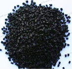High Rigidity Nylon PA66 Granules For Extruding Profiles