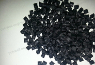 Polyamide Fiberglass Reinforced Nylon PA66GF25 High Quality Raw Material For Heat Insulation Strip