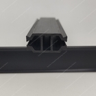 Customized Length Heat Insulation Strip for Thermal Broken Bridge Aluminum Profiles