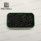 PA66 Granules Polyamide Pellets GF 25 Nylon Compound Reinforced Plastics