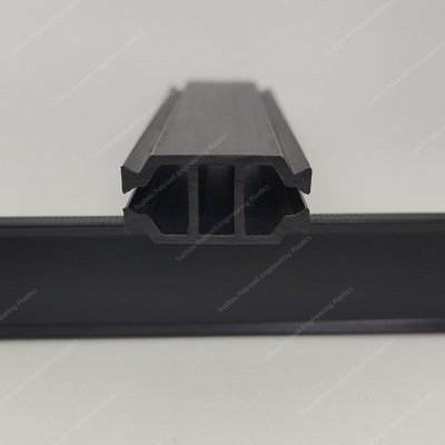 Customized Length Heat Insulation Strip for Thermal Broken Bridge Aluminum Profiles